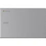 Ноутбук Acer Chromebook CB315-6H (NX.JGJEU.004) UA