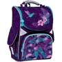 Рюкзак GoPack Education каркасний 5001-7 Colibri GO20-5001S-7