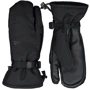 Чоловічі гірськолижні рукавички CMP Man Ski Gloves 9 чорні (6525505-U901): Стать Мужской