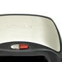 Vivax TS-7501BLS: Сфера использования Для дома