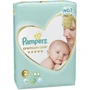Подгузники Pampers Premium Care Размер 2 (4-8 кг) 68 шт (8001841104874) фото 6