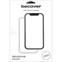 Аксессуар для планшетных ПК BeCover Tempered Glass 10D Black for Xiaomi Mi Pad 5 / 5 Pro (710588): Цвет черный