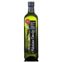 Премиальное греческое оливковое масло Nikolaou Family Extra Virgin 750 мл (WT2007)
