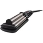 Стайлер Polaris PHS 5095 TAi wave Argan Therapy PRO: Назначение Профессиональный