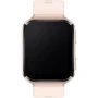 Смарт-часы 70mai Smart Watch WT1004 Gold: Тип гаджета Взрослые смарт часы