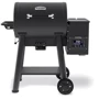 Пелетний гриль Broil King Baron 400 фото 10