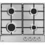 Варочная поверхность Amica PGA6110BPR