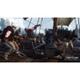 The Witcher 3: Wild Hunt Complete Edition (PS5): Видавництво CD Projekt Red