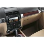RoadRover Volkswagen Touareg фото 4