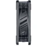 Кулер Cooler Master SickleFlow 80 Black (MFX-B8NN-25NPK-R1): Тип вентилятор