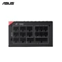 Блок питания ASUS ROG-THOR-1000P2-EVA-GAMING фото 8
