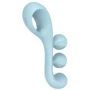 Вибратор Satisfyer Tri Ball 2