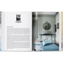 100 Interiors Around the World: Жанр Искусство и фотография