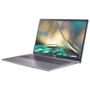 Ноутбук Acer Aspire 3 A317-55P (NX.KDKEU.008) UA: Тип экрана антибликовое покрытие
