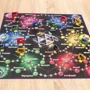 Настольная игра Artos games Тоннель в галактику (20970): Производитель Artos Games