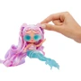 Игровой набор с куклой L.O.L. Surprise! – Лана Мерин (510444) фото 4