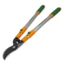 Веткорез Gruntek XT 26-39 Premium 295066099