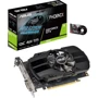 Видеокарта ASUS GeForce GTX 1650 Phoenix OC 4GB (PH-GTX1650-O4G)