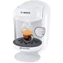 Кофеварка Bosch Tassimo Vivy 2 TAS1404: Мощность, Вт 1300