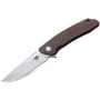 Нож и мультитул Bestech Knife SPIKE Nylon+ Glass fiber (BG09C-2
