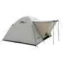 Палатка Tramp Lite Wonder 2