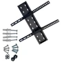 Кронштейн для ТБ Charmount TV04T Black фото 6