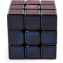Головоломка Rubik's Кубик 3х3 Фантом (6064647): Вид Кубик Рубика