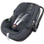 Автокрісло Maxi-Cosi Pebble 360 ​​Pro2 Twillic Graphite (8052204110): Вага дитини 0 - 13 кг