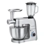 Кухонный комбайн Profi Cook PC-KM 1189