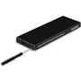 Аксессуар для накопителя Maiwo K16N Black фото 4