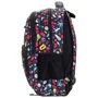 Рюкзак SAFARI 20-111L-4 2 отд., 45x30x18см, PL, City: Тип Подростковый рюкзак