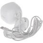 IP-камера видеонаблюдения DAHUA DH-IPC-C26EP: Разрешение 1920x1080