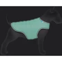 Курточка-накидка для собак AiryVest Lumi светонакопительная XS А 26 см B 33-41 см С 18-27 см (5514): Обхват шеи 18-27 см