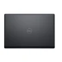 Ноутбук Dell Vostro 3430 (N1802MVNB3430EMEA01): Обсяг накопичувача 256 ГБ (SSD)