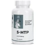 Progress Nutrition 5-HTP 5-гидрокситриптофан 100 мг 90 капсул