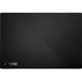 Ноутбук ASUS ROG Flow X16 GV601VI (GV601VI-NL016X) RB: Оперативная память 32 ГБ