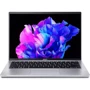 Ноутбук Acer Swift Go 14 SFG14-71 (NX.KMZEU.006) UA