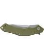 Нож и мультитул SKIF Whaler SW od green (1765.02.56): Количество инструментов 1