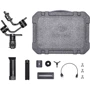DJI Ronin-S Essentials Kit (CP.RN.00000033.01) фото 6