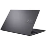 Ноутбук ASUS M3502QA-L1212 (90NB0XX2-M009Z0) UA: Операционная система без ОС