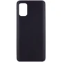 Аксессуар для смартфона Epik TPU Case Black for Oppo A52 / A72 / A92