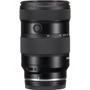 Объектив для фотоаппарата Tamron AF 17-50mm F/4 Di III VXD (Sony E) UA: Диафрагма при мин./макс. фокусном расстоянии f/4