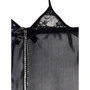 Эротический комплект NDS 5079-3 Black M/L (22035)
