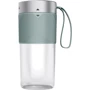 Блендер Tefal Lightmix BL1C0430