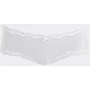 Шортики Triumph Brief Mesh, ваниль M
