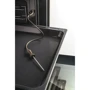 Духовой шкаф электрический Haier HWO60SM6B5BH: Конвекция есть