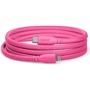 USB кабель RODE SC19 Pink (240042)