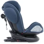 Автокресло Chicco Unico Plus, група 0+/1/2/3, цв. 39 (79715.39) фото 8