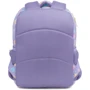 Рюкзак дитячий Kite Kids Fluffy Bunnies K22-559XS-1 фото 9