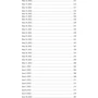 Chronicle of the War 2014-2022. First six months of full-scale aggression (24.02.2022 - 24.08.2022) фото 8